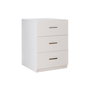 Hanah Home Vo3-W Blanco